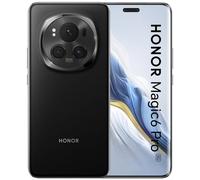 HONOR Magic6 Pro 5G 12GB 512GB 6.8" Nero