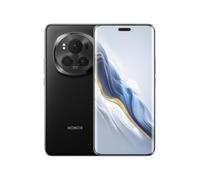 Honor Magic6 Pro 17,3 cm (6.8") Doppia SIM Android 14 5G USB tipo-C 12 GB 512 GB 5600 mAh Nero