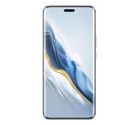 Honor Magic6 Pro 17,3 cm (6.8") Doppia SIM Android 14 5G USB tipo-C 12 GB 512 GB 5600 mAh Nero
