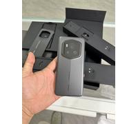Honor Magic6 RSR Porsche Design LTPO OLED 6.8" 180MP 24+1TB Agate grey 5G Global