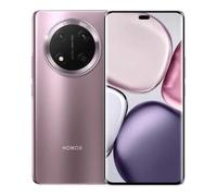 Honor Magic7 Lite 17,2 cm (6.78") Android 14 5G USB tipo-C 8 GB 512 GB 6600 mAh Viola