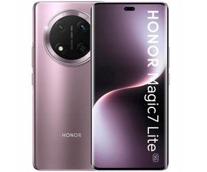 HONOR Magic7 Lite 5G 8GB 256GB 6.78" Viola Dual SIM
