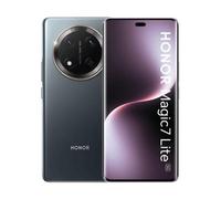 HONOR Magic7 Lite 5G 8GB Nero 6.78" 512GB Display AMOLED
