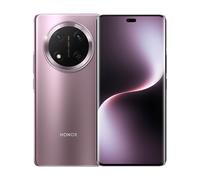 Honor Magic7 Lite 5G Dual Sim 8GB RAM 256GB - Titanium Purple - ITA - Pronta Consegna