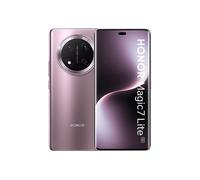 HONOR MAGIC7 LITE 8+512, 512 GB, PURPLE