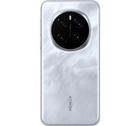 Honor Magic7 Pro 17,3 cm (6.8") Doppia SIM Android 15 5G USB tipo-C 12 GB 512 GB 5270 mAh Grigio