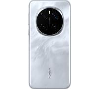 Honor Magic7 Pro 17,3 cm (6.8") Doppia SIM Android 15 5G USB tipo-C 12 GB 512 GB 5270 mAh Grigio