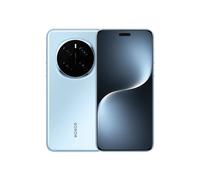 HONOR Magic7 Pro, 512 GB, Blu