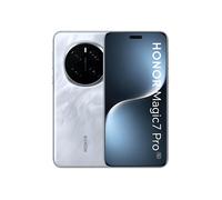 Honor Magic7 Pro 17,3 cm (6.8") Doppia SIM Android 15 5G USB tipo-C 12 GB 512 GB 5270 mAh Grigio