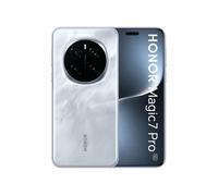 HONOR MAGIC 7 PRO 5G DUAL SIM 6.8" OCTA CORE 512GB RAM 12GB 5G EUROPA LUNAR SHADOW GREY