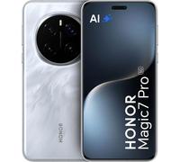 Honor Magic7 Pro 512GB - Grigio