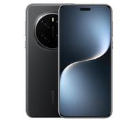 Honor Magic7 Pro 512GB - Nero
