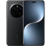 Honor Magic7 Pro 512GB - Nero