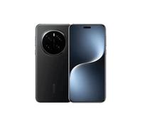 HONOR Magic7 PRO 5G 12+512GB, 512 GB, Nero