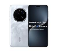 HONOR Magic7 Pro 5G 12GB/512GB Grigio (Lunar Shadow Grey) Doppia SIM