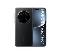 HONOR Magic7 Pro 5G 5109BQHM, 512 GB, Nero