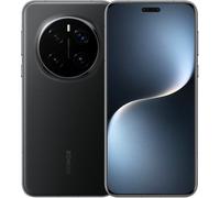 Honor Magic7 Pro 5g 512gb/12gb Dual Sim Nero