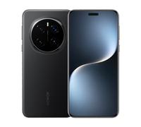 Honor Magic7 Pro 17,3 cm (6.8") Doppia SIM Android 15 5G USB tipo-C 12 GB 512 GB 5270 mAh Nero