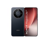 HONOR Magic8 Lite, 256 GB, Nero