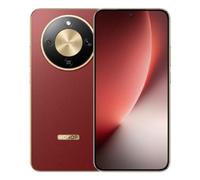 Honor Magic8 Lite 5G 17,2 cm (6.79") Doppia SIM Android 15 USB tipo-C 8 GB 256 GB 7500 mAh Marrone