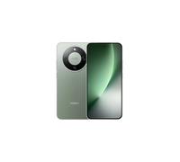 HONOR MAGIC 8 LITE 5G DUAL SIM 6.79" OCTA CORE 256GB RAM 8GB 5G ITALIA MAGIC GREEN + CUFFIE BLUETOOTH HONOR CHOICE X7 LITE + COV