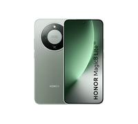 HONOR MAGIC 8 LITE 5G DUAL SIM 6.79" OCTA CORE 256GB RAM 8GB 5G EUROPA MAGIC GREEN