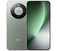 Honor - Magic8 Lite 5G 256GB 8GB Ram Display 6.79' Amoled Main Camera 108MP USB tipo-C Dual nanoSim (+eSim) Snapdragon 6 Gen4 MagicOS 9 7500mAh Forest