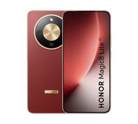 HONOR Magic8 Lite 5G 8GB 256GB 6.79" Marrone Rossiccio