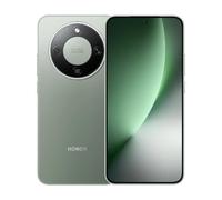 HONOR MAGIC 8 LITE 5G DUAL SIM 6.79" OCTA CORE 256GB RAM 8GB 5G EUROPA MAGIC GREEN