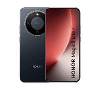 HONOR MAGIC 8 LITE 5G DUAL SIM 6.79" OCTA CORE 256GB RAM 8GB 5G EUROPA MIDNIGHT BLACK