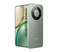 HONOR MAGIC 8 LITE 5G DUAL SIM 6.79" OCTA CORE 256GB RAM 8GB 5G EUROPA MAGIC GREEN