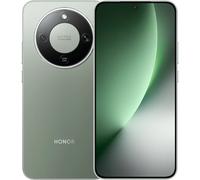 Honor Magic 8 Lite 5G 17,2 cm (6.79") MagicOS 9.0 USB tipo-C 8 GB 512 GB 7500 mAh Verde