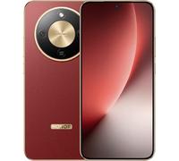 HONOR Magic8 Lite 5G Dual SIM 8GB RAM 512GB - Reddish Brown EU