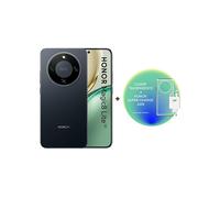 Honor Magic8 Lite 5G 17,2 cm (6.79") MagicOS 9.0 USB tipo-C 8 GB 512 GB 7500 mAh Nero