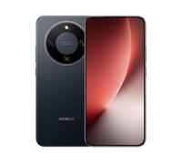 Honor Magic8 Lite 8GB 256GB 6.79" LCD 120Hz 5G Dual SIM IP69K 7330mAh Android 14 Nero