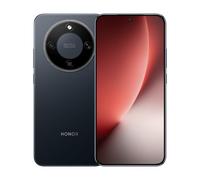 HONOR Magic8 Lite 8GB+256GB Midnight Black