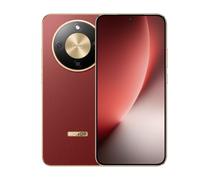 HONOR Magic8 Lite 8GB+512GB Reddish Brown
