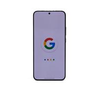 Honor Magic8 Lite, Dual, 256GB 8GB RAM, Midnight Black