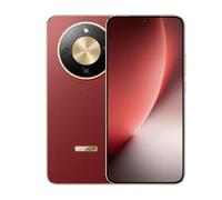 Honor Magic8 Lite, Dual, 256GB 8GB RAM, Reddish Brown