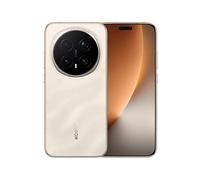Honor Magic8 Pro 5G Smartphone 12GB / 512GB NFC Dual SIM eSIM Oro