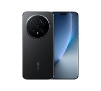 HONOR Magic8 Pro 12GB+512GB Black