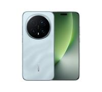 HONOR Magic8 Pro 12GB+512GB Sky Cyan