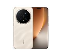 HONOR Magic8 Pro 12GB+512GB Sunrise Gold