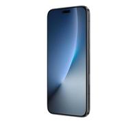 Honor Magic8 Pro 17 cm (6.71") Doppia SIM Android 16.0 5G USB tipo-C 16 GB 1 TB 6270 mAh Nero