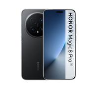 Honor Magic8 Pro 512GB - Nero