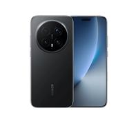 HONOR Magic8 Pro 5G 12+512GB, 512 GB, Titanium Black