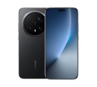 HONOR MAGIC 8 PRO 5G DUAL SIM 6.71" OCTA CORE 512GB RAM 12GB 5G EUROPA MIDNIGHT BLACK