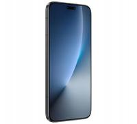 HONOR MAGIC 8 PRO 5G DUAL SIM 6.71" OCTA CORE 512GB RAM 12GB 5G EUROPA MIDNIGHT BLACK