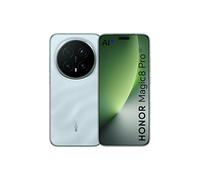 HONOR Magic8 Pro 12+512GB Cyan