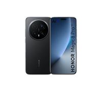 HONOR MAGIC 8 PRO 5G DUAL SIM 6.71" OCTA CORE 512GB RAM 12GB 5G EUROPA MIDNIGHT BLACK